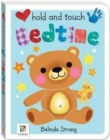 Image for Hold and Touch Bedtime