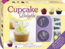 Image for Cupcake Delights