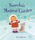 Image for Nanooka&#39;s Magical Garden