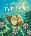 Image for It Takes Two to T&#39;wit T&#39;woo