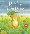 Image for Roble&#39;s Rain Dance