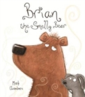 Image for Brian the Smelly Bear