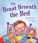Image for Beast Beneath the Bed