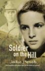 Image for Soldier On the Hill.