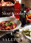 Image for Slow Cooker 2.