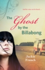 Image for The ghost by the billabong