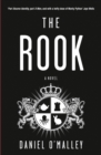 Image for Rook.