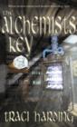 Image for The Alchemist&#39;s Key.