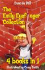Image for Emily Eyefinger Collection.