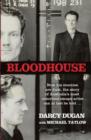 Image for Bloodhouse