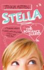 Image for Romance Diaries: Stella.