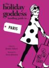 Image for The holiday goddess handbag guide to Paris