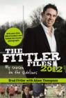 Image for The Fittler files: my 2012 season on the sidelines