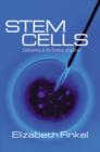 Image for Stem Cells.