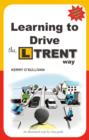 Image for Learning to drive the LTRENT way