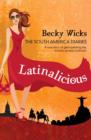 Image for Latinalicious