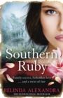 Image for Southern Ruby.