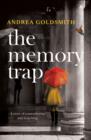 Image for The memory trap
