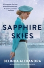 Image for Sapphire Skies.