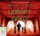 Image for The Library of Gold