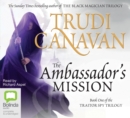Image for The Ambassador&#39;s Mission