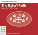Image for The Baha&#39;i Faith