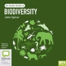 Image for Biodiversity : An Audio Guide