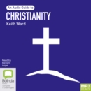 Image for Christianity : An Audio Guide