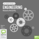 Image for Engineering : An Audio Guide