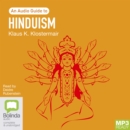 Image for Hinduism : An Audio Guide