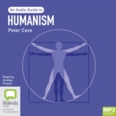 Image for Humanism