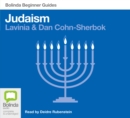 Image for Judaism : An Audio Guide