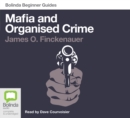 Image for Mafia and Organised Crime
