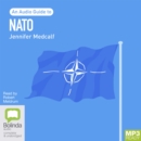 Image for NATO