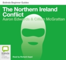 Image for The Northern Ireland Conflict