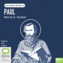 Image for Paul : An Audio Guide