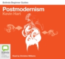Image for Postmodernism