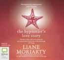 Image for The Hypnotist&#39;s Love Story