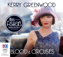 Image for Blood and Circuses