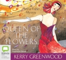 Image for Queen of the Flowers