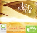 Image for The Angel&#39;s Cut