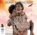 Image for Follow the Rabbit-Proof Fence