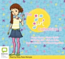 Image for Go Girl Collection 2, The