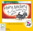 Image for The Hairy Maclary Collection : 30th Anniversary Edition