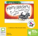 Image for The Hairy Maclary Collection
