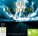 Image for Far Horizon