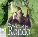 Image for The Wizard of Rondo