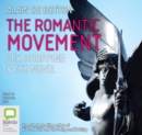 Image for The Romantic Movement