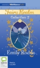 Image for Fairy Realm Collection 2