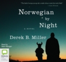 Image for Norwegian by Night